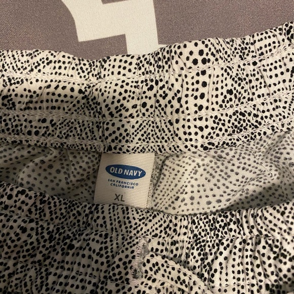 Shorts - Picture 2 of 2